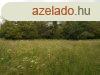 Zalasznti zrtkerti telek, gazdlkodsra ezt szerezze meg!