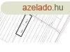 Elad 2 zrtkert, s egy kis gazdasgi plet Tpibicskn! 