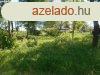 Legyen panormja, Olaszfn e dombos tjra! - Olaszfa