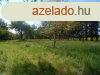 Legyen panormja, Olaszfn e dombos tjra! - Olaszfa