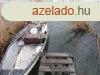 Kzvetlen VZPARTI telekrsz, stg hasznlattal elad BALATO