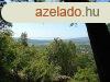 Szent Gyrgy-hegyi rkpanorma, j tulajra vr ma. - Hegym
