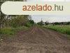 Grdony zrtkerti telek