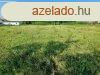 SZABADBATTYNBAN PTSI TELEK ELAD! - Szabadbattyn