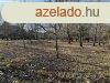 Elad SSZKZMVES LAKVEZETI PTSI TELEK AGRDON! - Grd