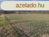 Lepsnyben elad zrkerti telek!
