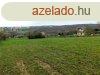 Beruhzk figyelmbe...kzel 4000 m2-es telek, csods tjpan