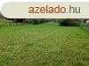 Beruhzk figyelmbe...kzel 4000 m2-es telek, csods tjpan