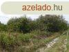 Cserszegtomajon csendes helyen telek elad