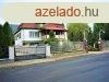 Panorms, feljtott, vzkzeli panzi Badacsony kzpontjb