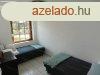 Medencs dlkomplexum s klnll csaldi hz Vonyarcon -