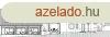Befektet, beruhzk! - kt egysgbl ll: dlplet s a