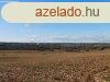 Keszthelyen sznt elad