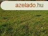 Keszthelyen termszetre nz ptsi telek elad