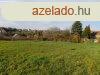 Keszthelyen termszetre nz ptsi telek elad
