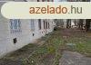 Elad 70 nm-es Feljtand zlet Pcs Meszes 