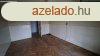 Elad 70 nm-es Feljtand zlet Pcs Meszes 