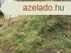 Elad 1237 nm-es Garzs Pcs Mecsekoldal/Deindol 