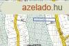 Elad 1237 nm-es Garzs Pcs Mecsekoldal/Deindol 