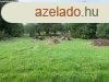 Elad 1689 nm-es Feljtott Egyb Kozrmisleny