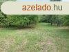 Elad 1689 nm-es Feljtott Egyb Kozrmisleny