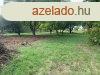 Elad 1689 nm-es Feljtott Egyb Kozrmisleny