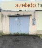 Elad 20 nm-es Feljtott Garzs Pcs Urnvros 