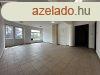 Elad 106 nm-es Feljtott zlet Pcs Dis 
