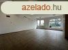 Elad 106 nm-es Feljtott zlet Pcs Dis 