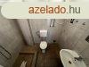 Elad 106 nm-es Feljtott zlet Pcs Dis 