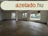 Elad 57 nm-es Feljtott zlet Pcs Dis 