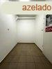 Elad 57 nm-es Feljtott zlet Pcs Dis 