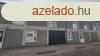 Eladó 340 nm-es Újszerű állapotú Egyéb Pécs Budai-város 