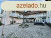 Elad 876 nm-es Feljtott Vendgl, tterem Bonyhd