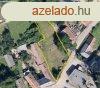 Elad 1087 nm-es zlet Pcs Somogy 