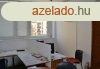 Elad 30 nm-es Feljtott zlet Pcs Egyetemvros 