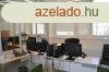 Elad 30 nm-es Feljtott zlet Pcs Egyetemvros 