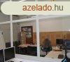 Elad 30 nm-es Feljtott zlet Pcs Egyetemvros 
