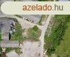 Eladó 16542 nm-es Felújítandó Egyéb Pécs Hird 