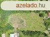 Eladó 9689 nm-es Felújított Egyéb Pécs Hird 