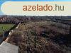 Elad 400 nm-es Egyb Szigetvr