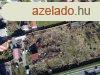 Elad 400 nm-es Egyb Szigetvr