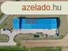 Elad 1769 nm-es Feljtott Egyb Bonyhd