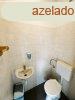 Elad 450 nm-es Feljtott Egyb Pcs Gyrvros 