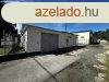 Elad 450 nm-es Feljtott Egyb Pcs Gyrvros 