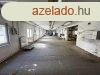 Elad 450 nm-es Feljtott Egyb Pcs Gyrvros 