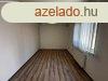 Elad 450 nm-es Feljtott Egyb Pcs Gyrvros 