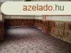 Elad 136 nm-es Feljtand zlet Pcs Belvros 