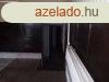 Elad 136 nm-es Feljtand zlet Pcs Belvros 