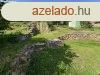 Elad 870 nm-es Feljtott Garzs Pcs Mecsekoldal/rg 